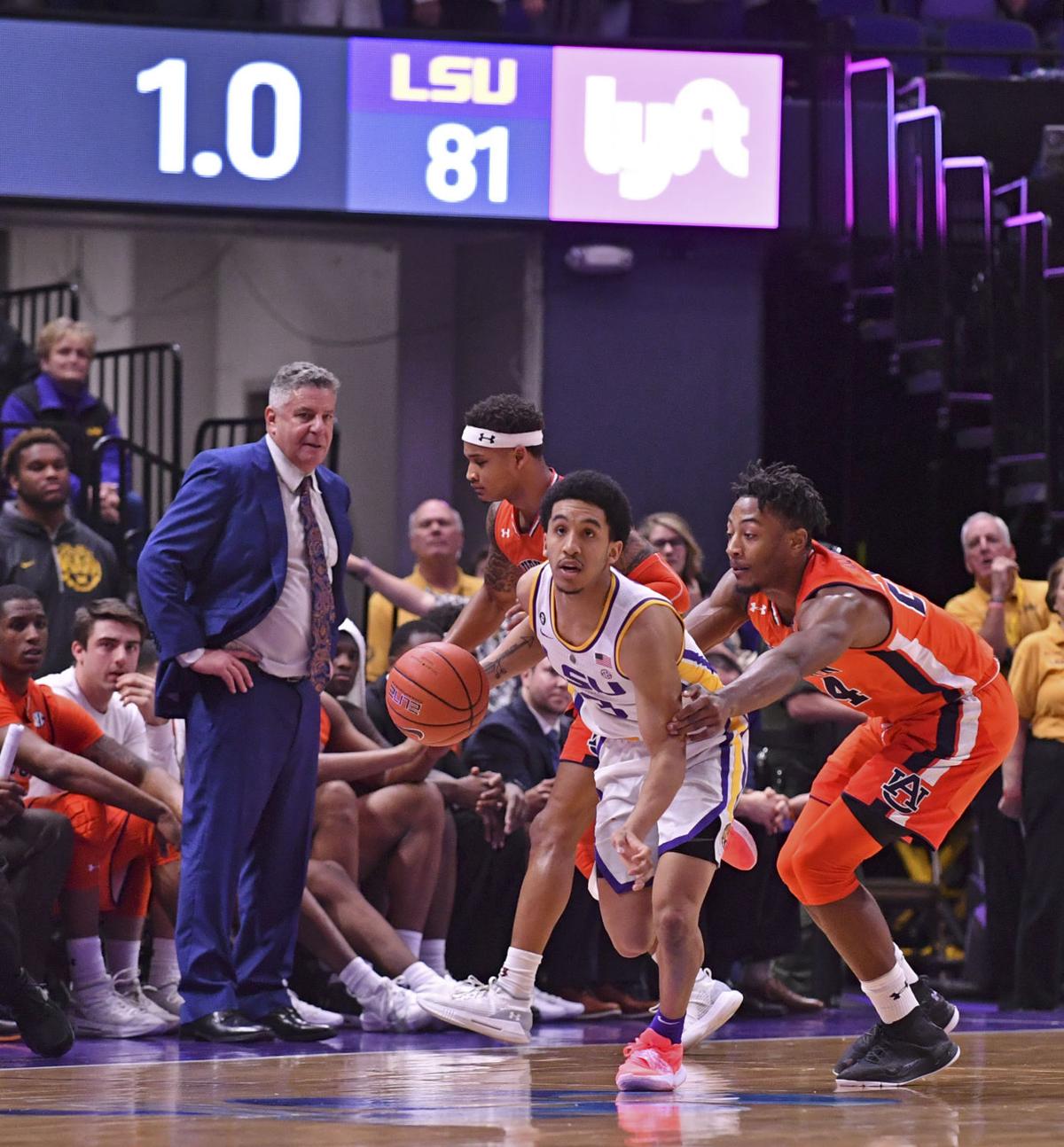 lsuauburnbasketball.021019 HS 2279.JPG