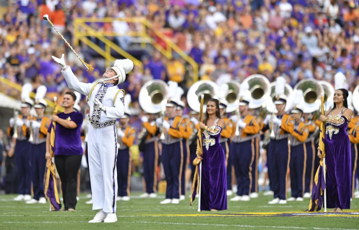 BR.lsunwstatemain.091519 HS 1702.JPG