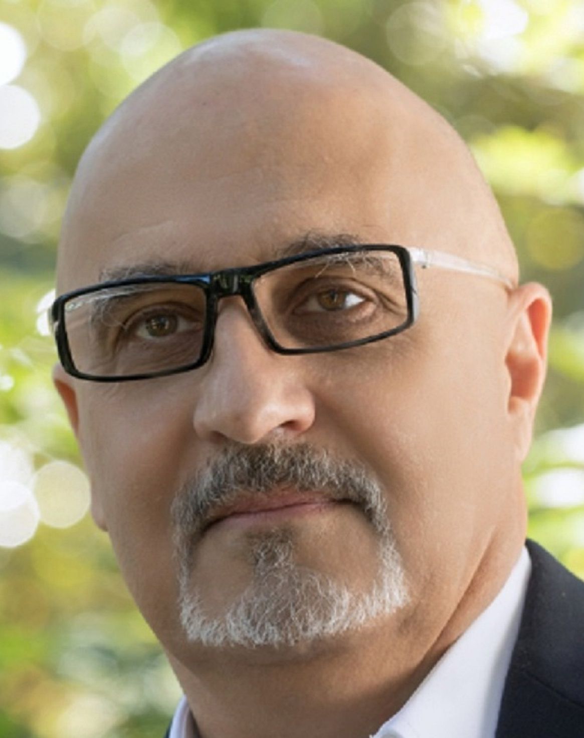 Louisiana Literature Acadiana doctor publishes 'Kings