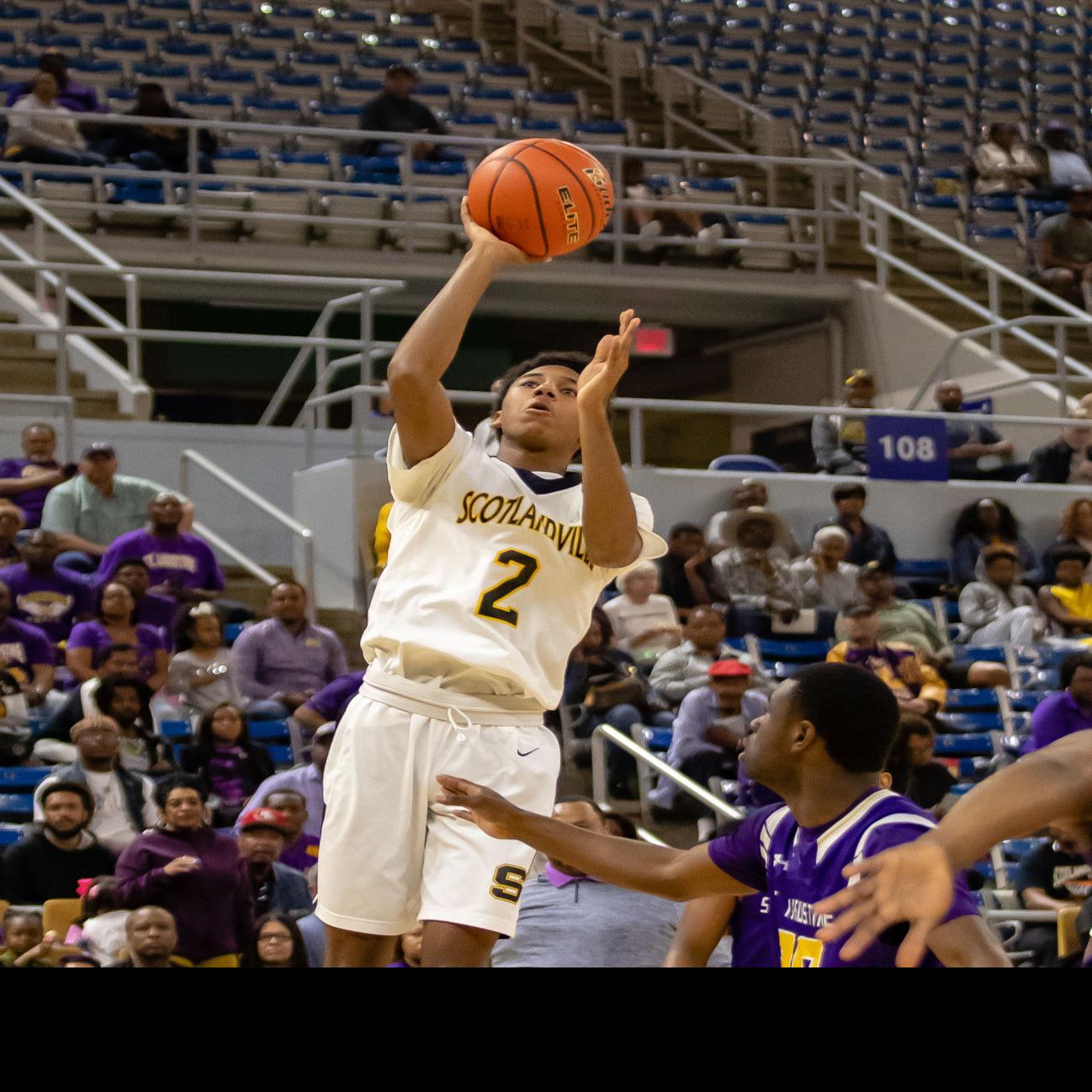 Check Out The Lswa S Class 5a All State Boys And Girls Basketball Teams High Schools Theadvocate Com