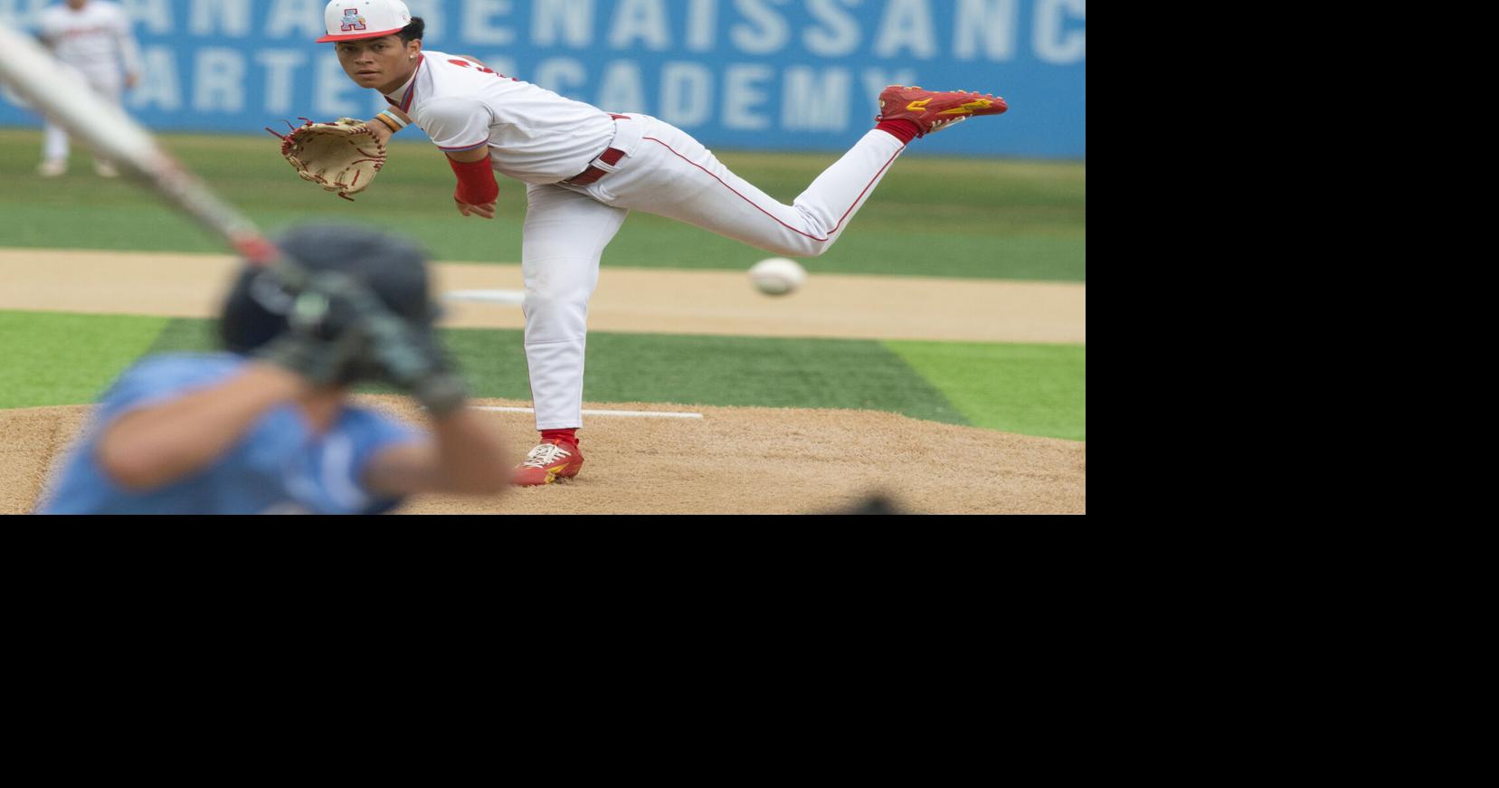 ACA.arcabaseball.050226.001.jpg