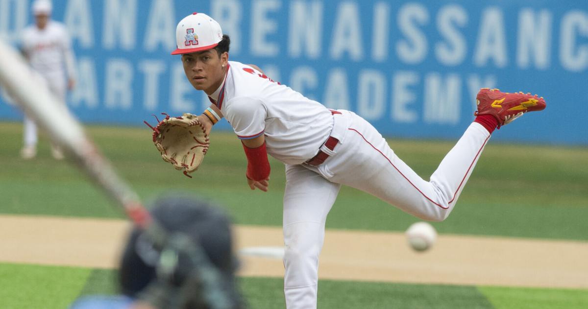 ACA.arcabaseball.050226.001.jpg