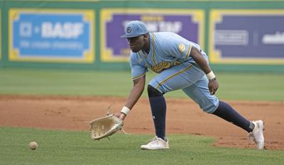 NO.southernlsu.040224 HS 1060.jpg