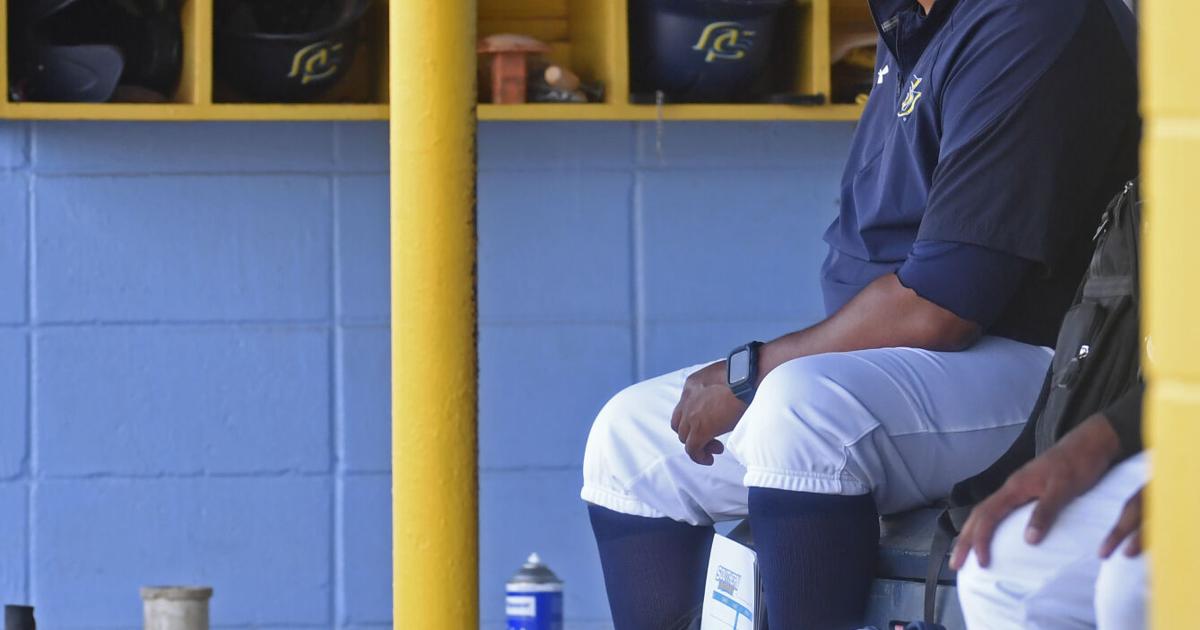 Southern Baseball Schedule Features 18 Home Games Southern southern-baseball-schedule-features-18-home-games-southern