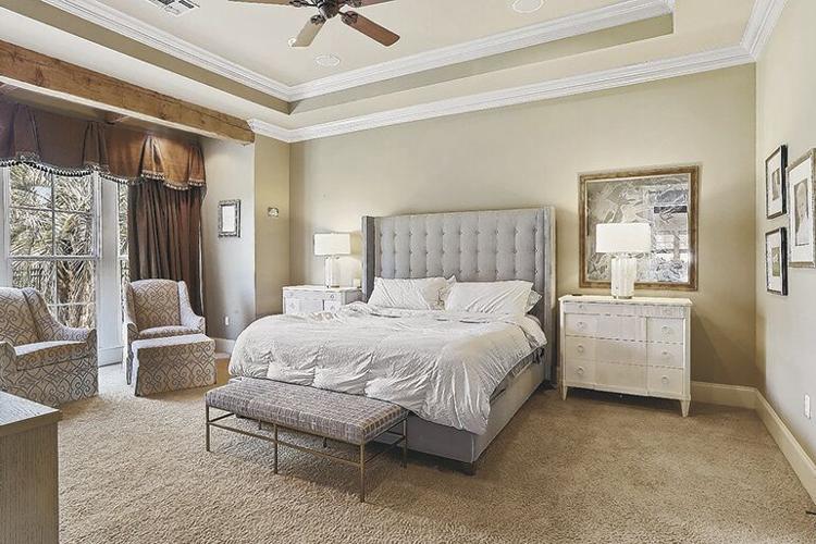 14749 Memorial Tower Drive