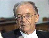 C. Richard Nowery .