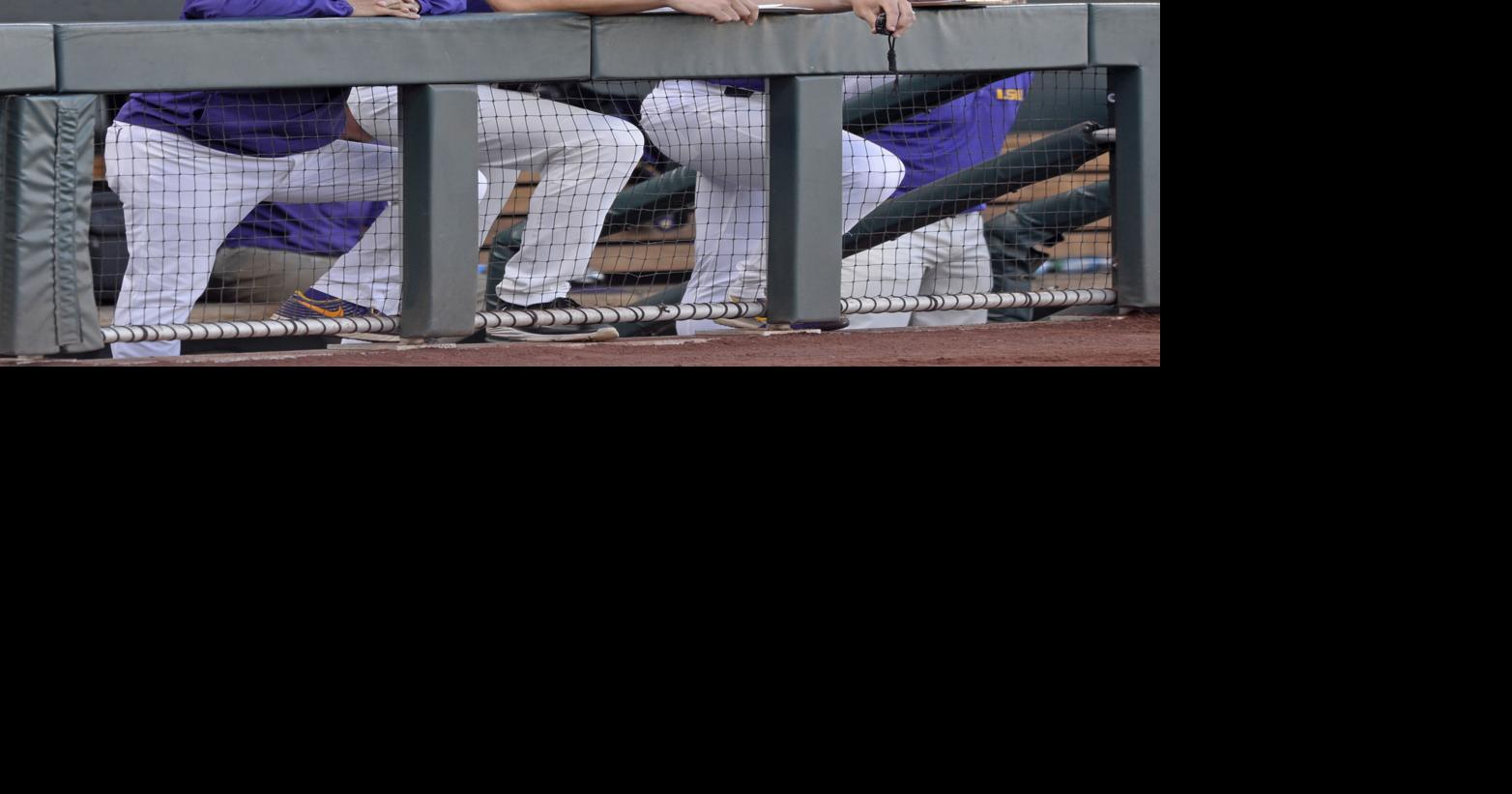Luke Johnson: How will we remember the 2017 LSU Tigers? As a team that ...