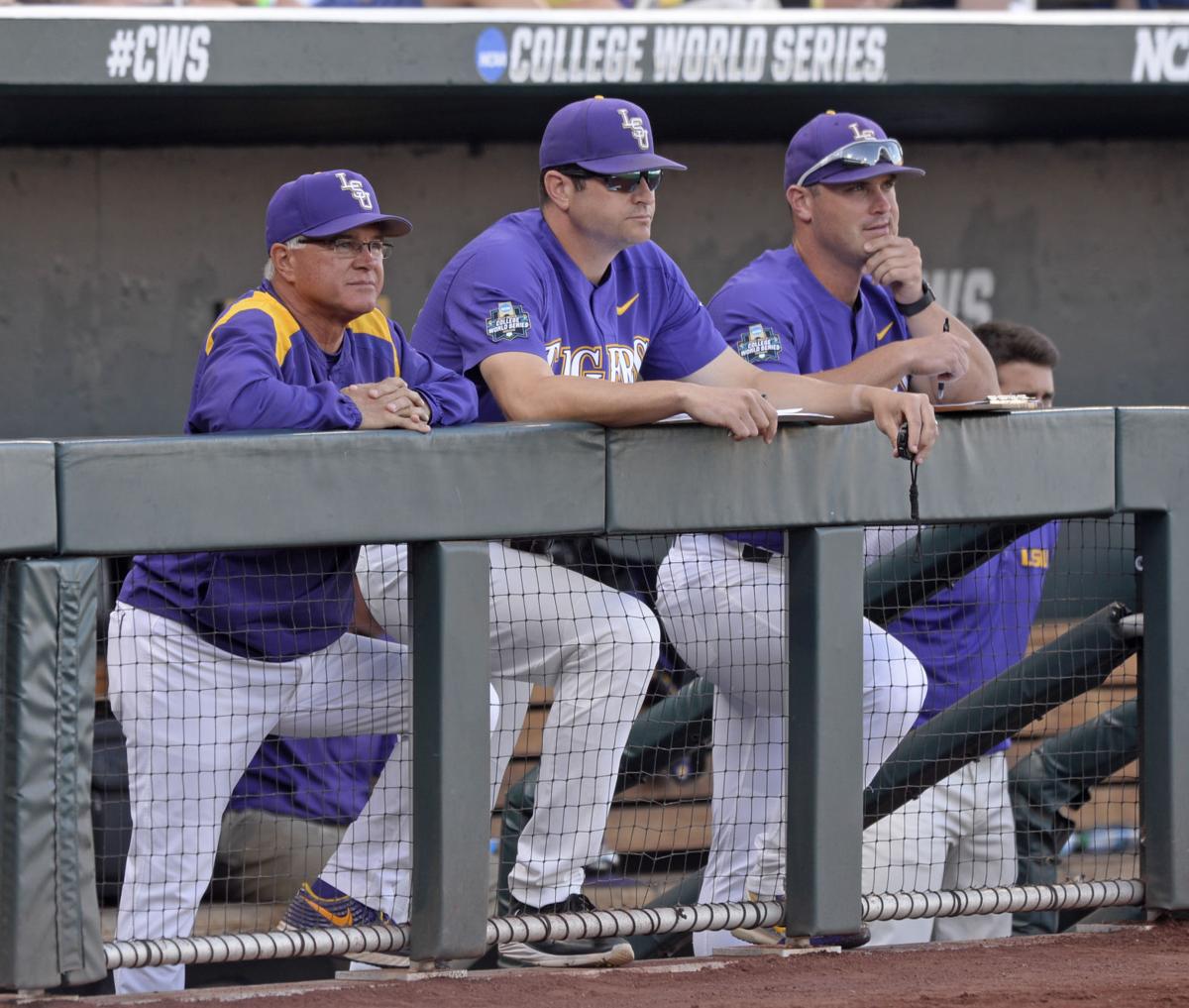 BR.lsuflorida.062717 HS 731.JPG