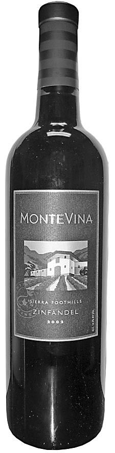 Wine of the Week_lowres