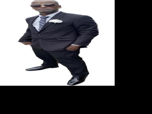 Michael Thomas