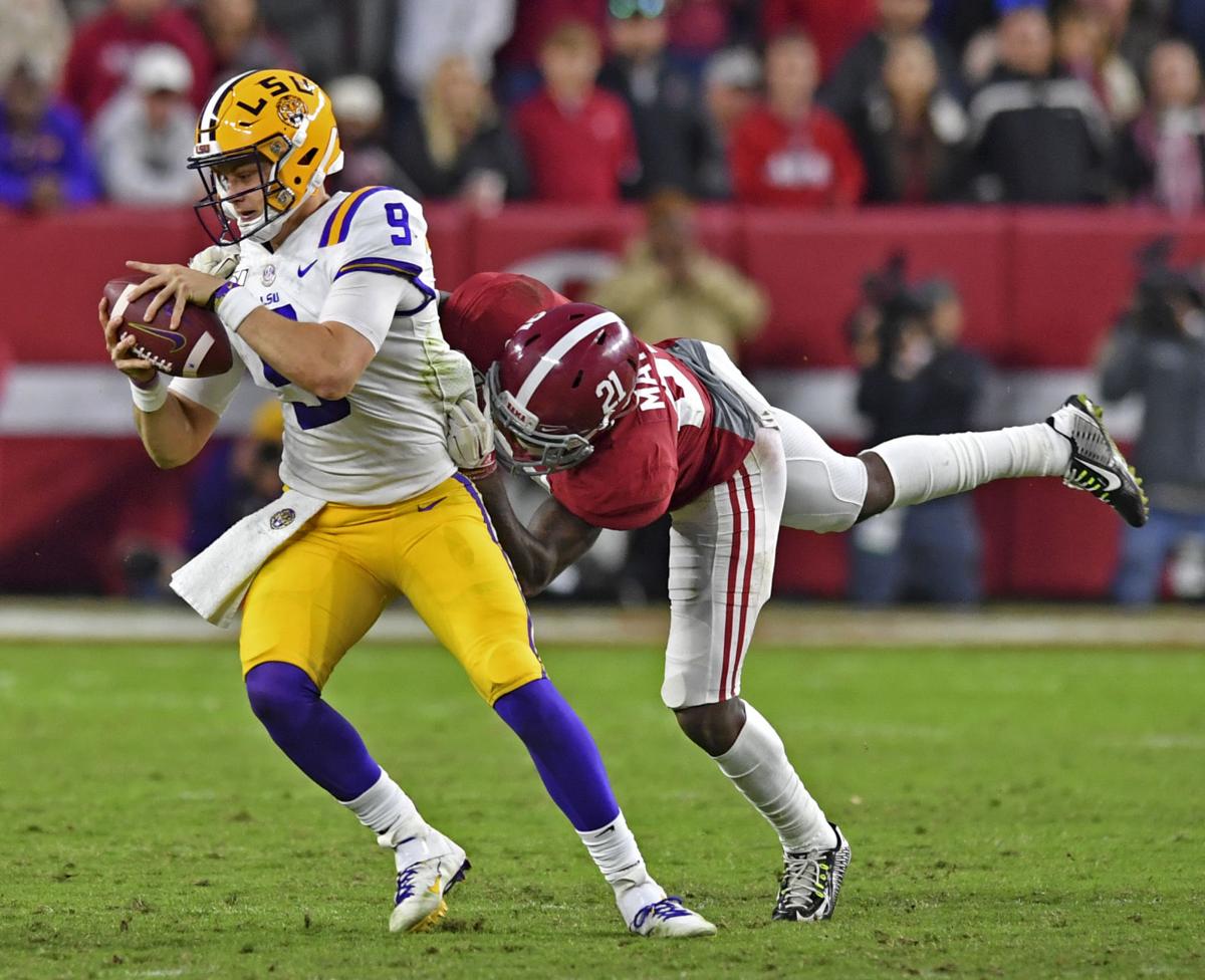 BR.lsualabamamain.111019 HS 3391.JPG