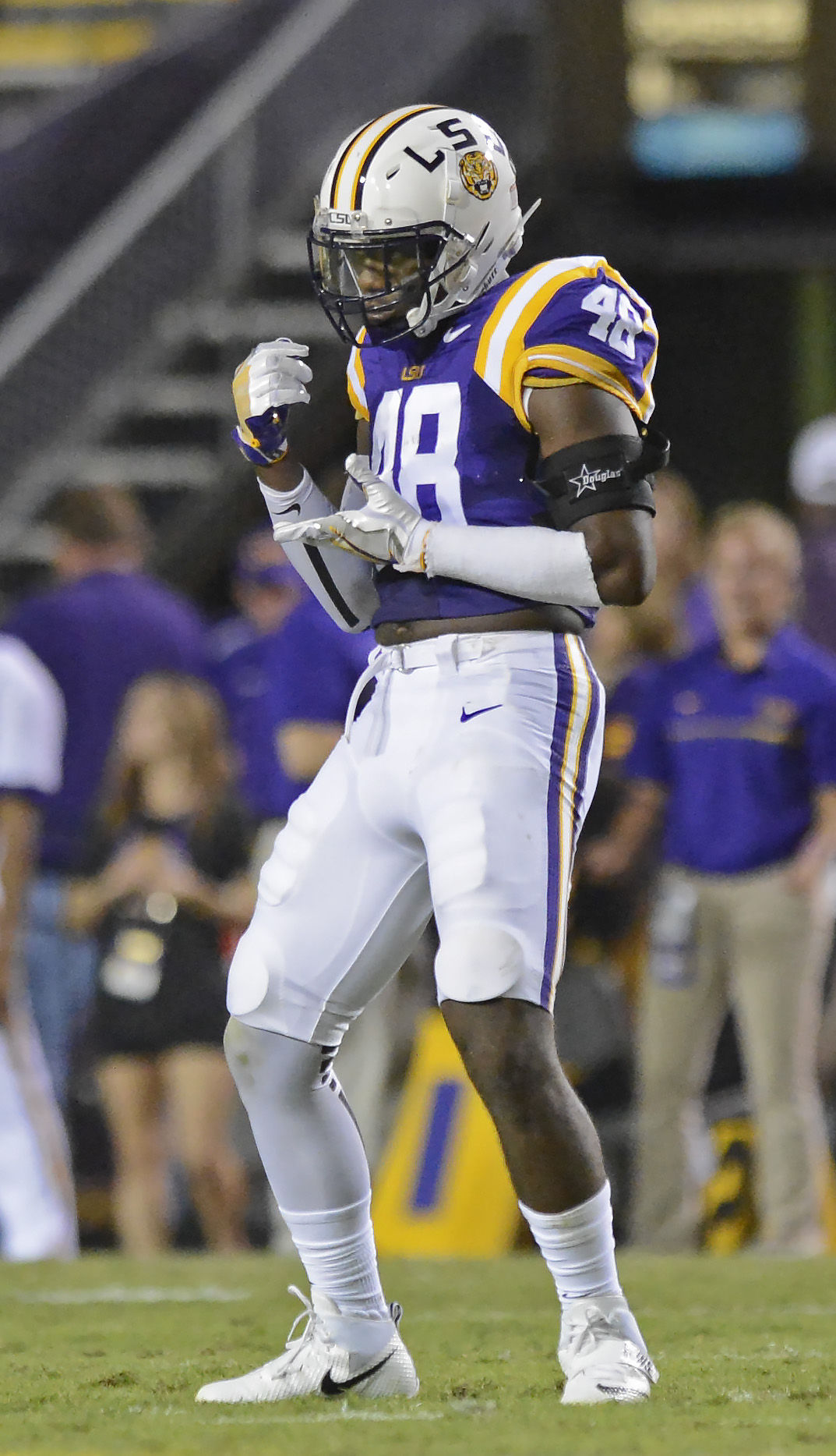 SouthernMissLSU.adv HS 2953.JPG