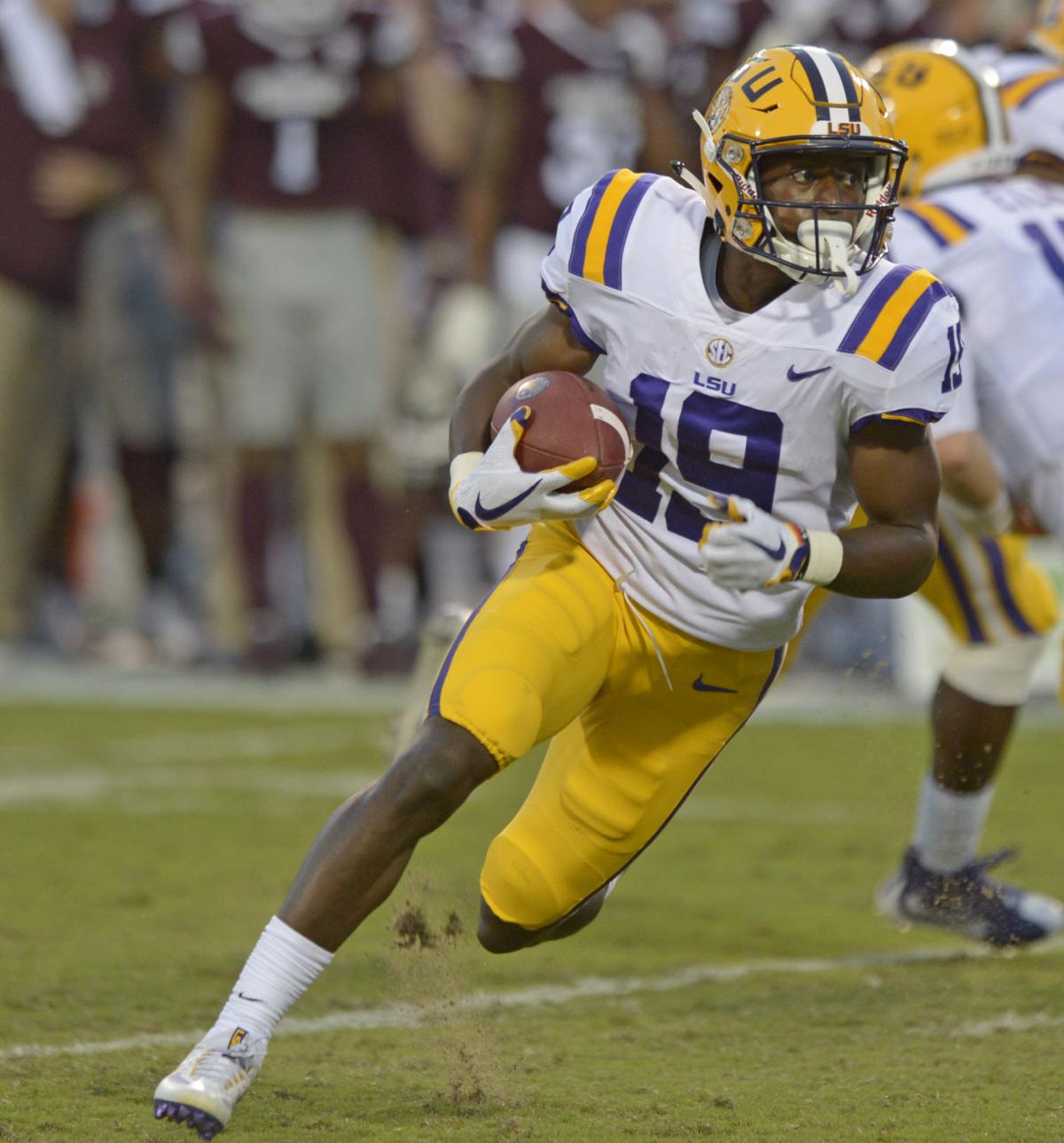 lsumissst.091717 HS 1333.JPG