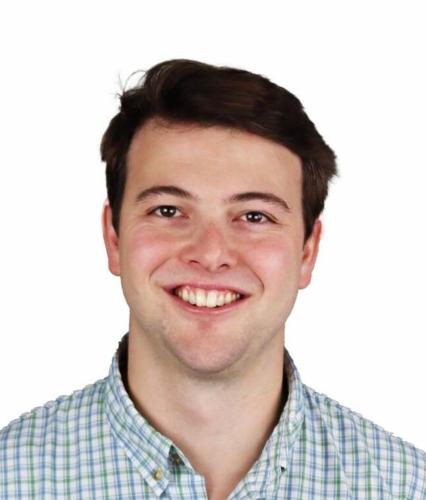 Personnel moves at McGlinchey Stafford, Woman's Hospital | Business ...