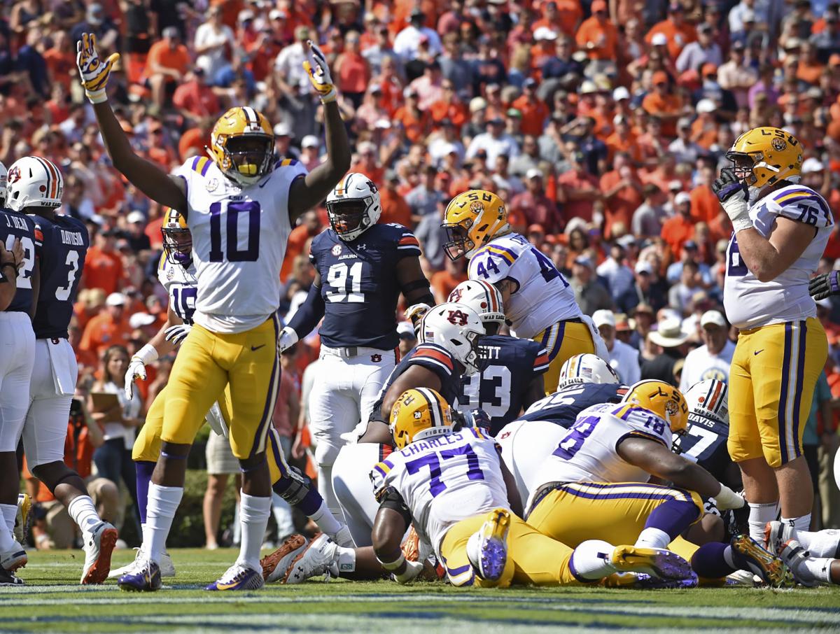 lsuauburnfootball.091618_HS_2669
