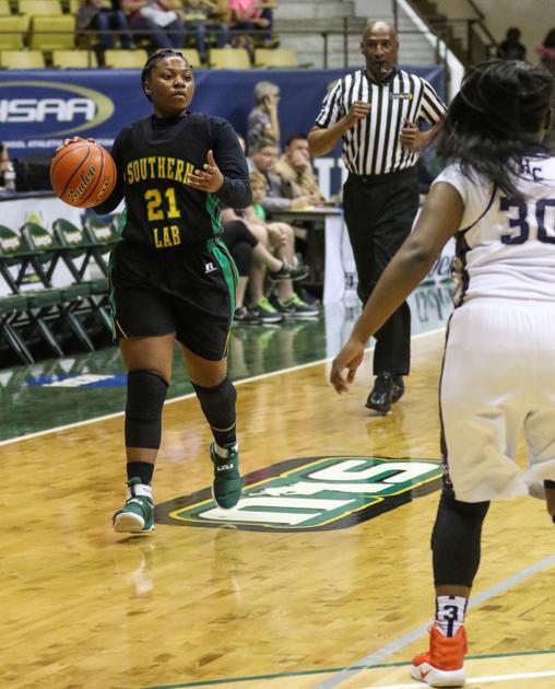 Check Out Basketball Playoff Results Baseball Scores For Tuesday