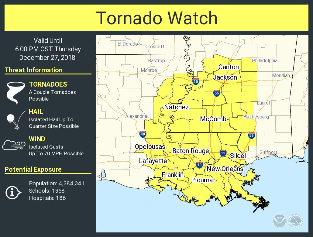 39+ New orleans weather radar wwl info