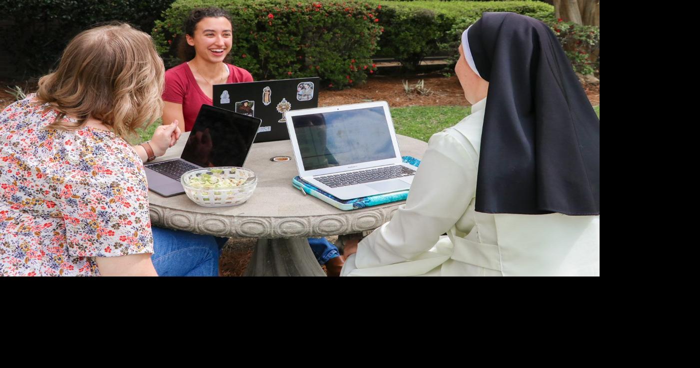 Sponsored: FranU in Baton Rouge offers academic variety Sponsored