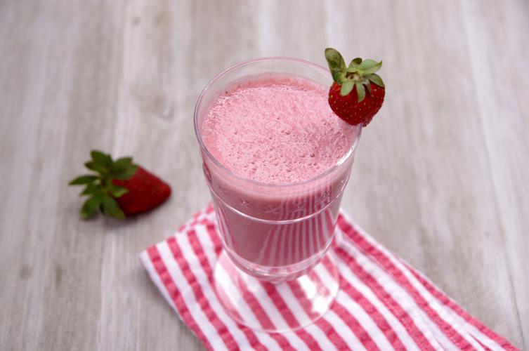 StrawberryFizzH.JPG