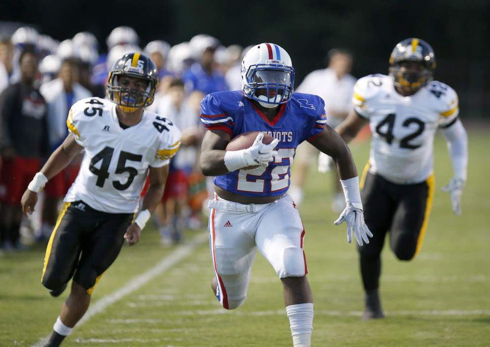 John Curtis too much for East St. John _lowres
