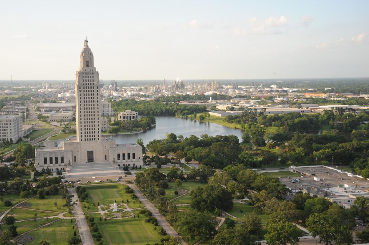 East Feliciana Parish Property Tax East Feliciana Parish Property Tax