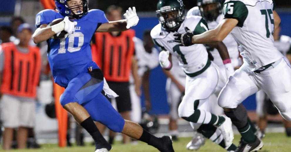 Mandeville Football Standouts Parker And Cody Orgeron Commit To McNeese mandeville-football-standouts-parker-and-cody-orgeron-commit-to-mcneese