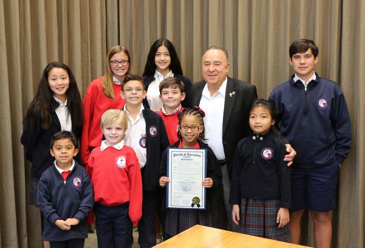 Catholic Schools Week Matassa.jpg
