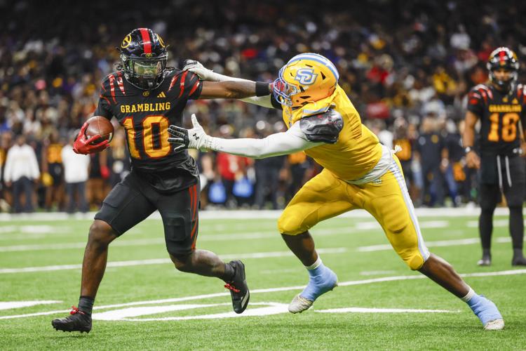 BR.bayouclassic.11292025.04.jpg