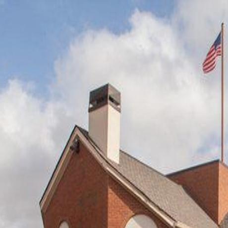 Corporate Boulevard Hotel In Baton Rouge Sold For 3 2 Million