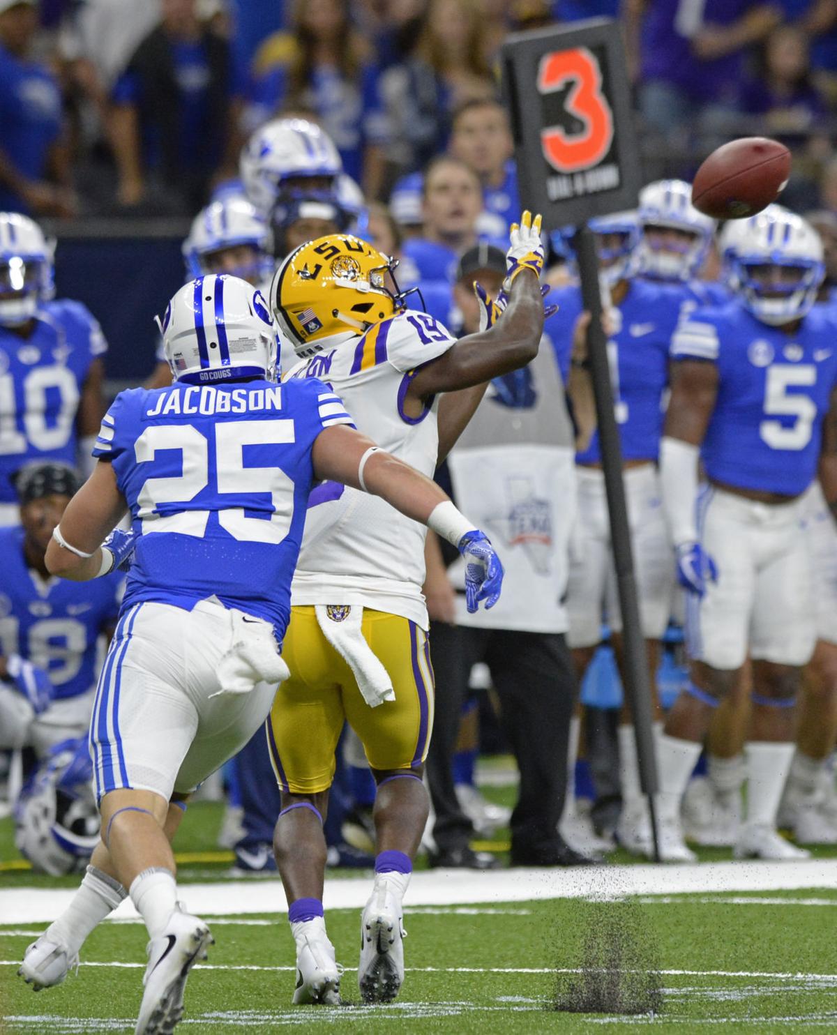 lsubyu.090317 HS 1593.JPG