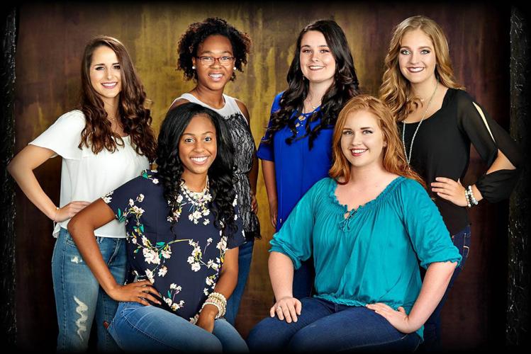 East Ascension names court, plans festivities Ascension