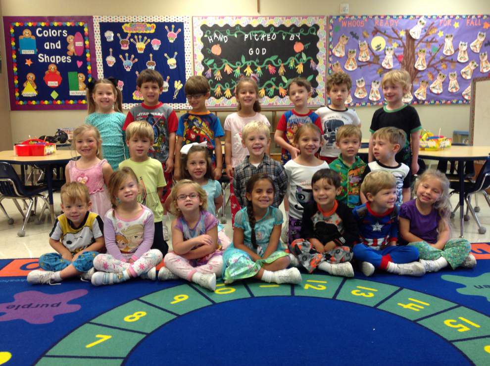 Livingston-Tangipahoa community photo gallery for Oct. 15, 2015 _lowres