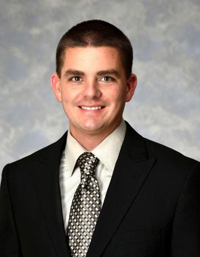 Rome named cath lab director at Cardiovascular Center at Lane | Zachary ...