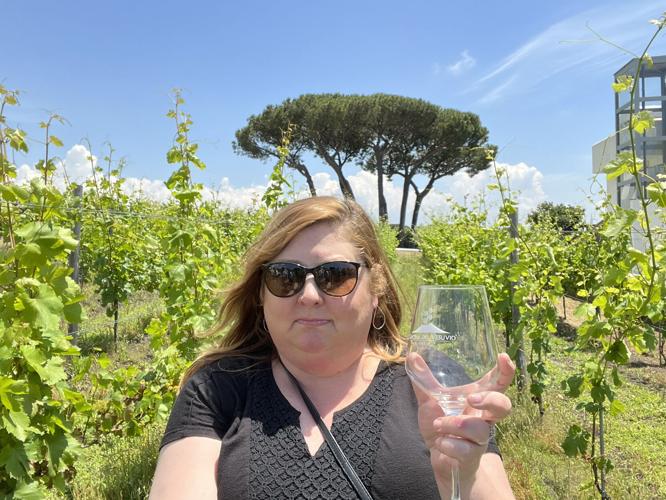 BR.travelingaloneliv2