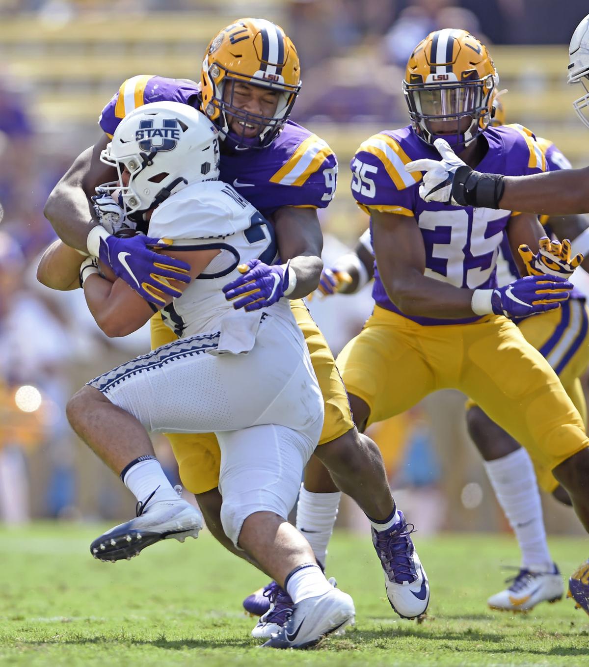 BR.lsuutahstatemain2164.100619 bf.jpg