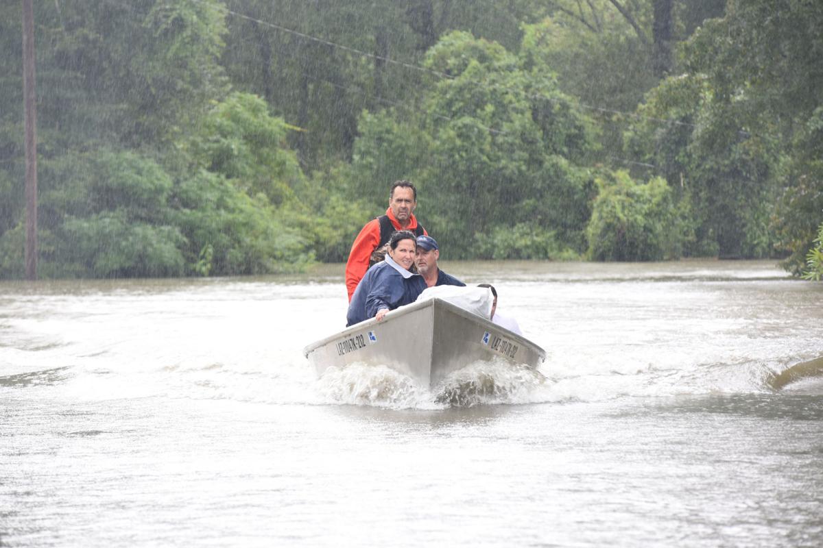 BR.severeweather.081416750_2765.jpg