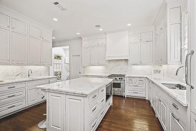 2224 Eliza Beaumont Lane