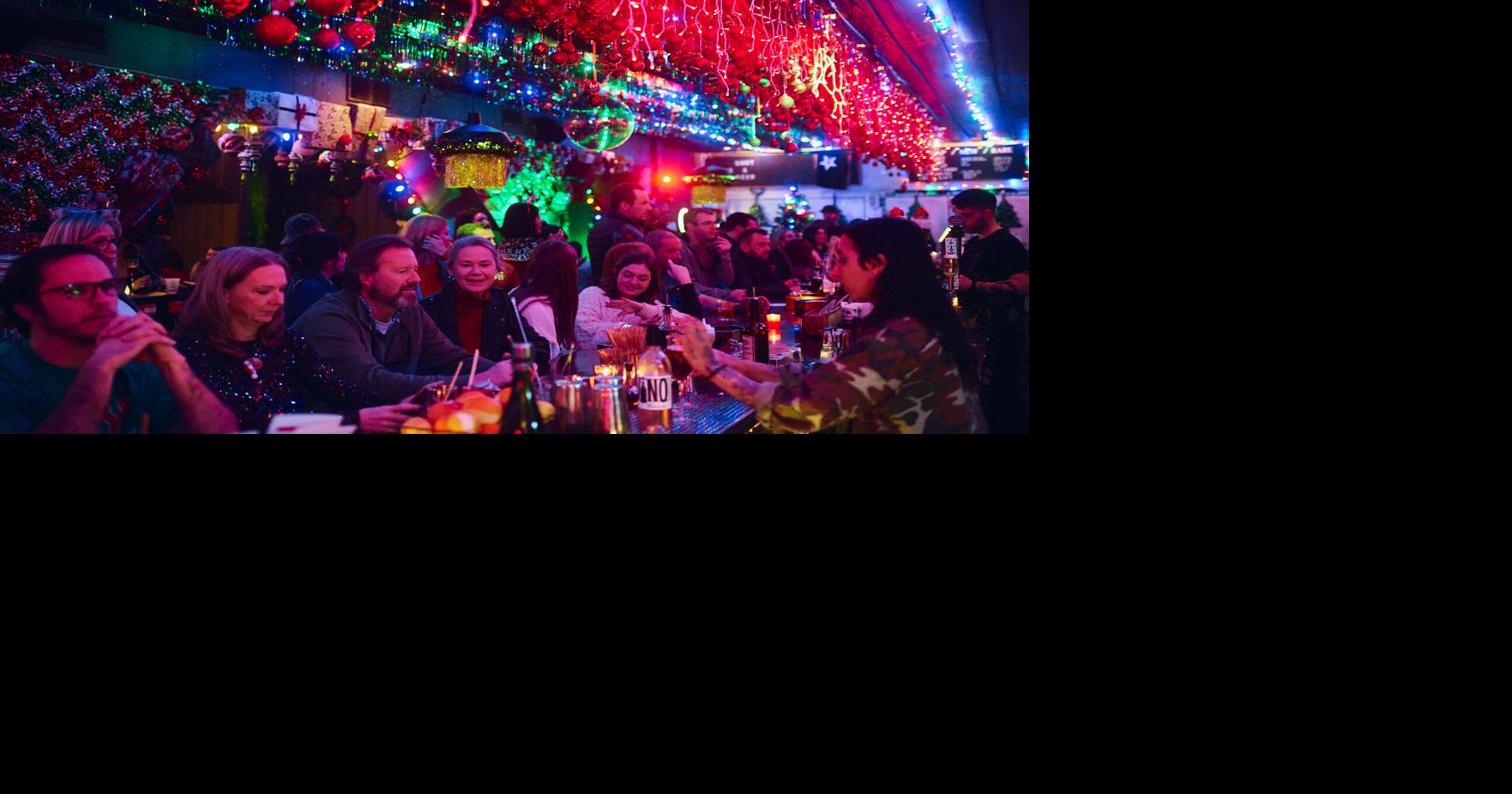 Food events in Baton Rouge Nov. 15-22 | Entertainment/Life ...