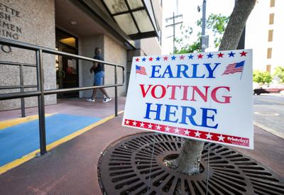 ACA.earlyvoting.050526.001.jpg