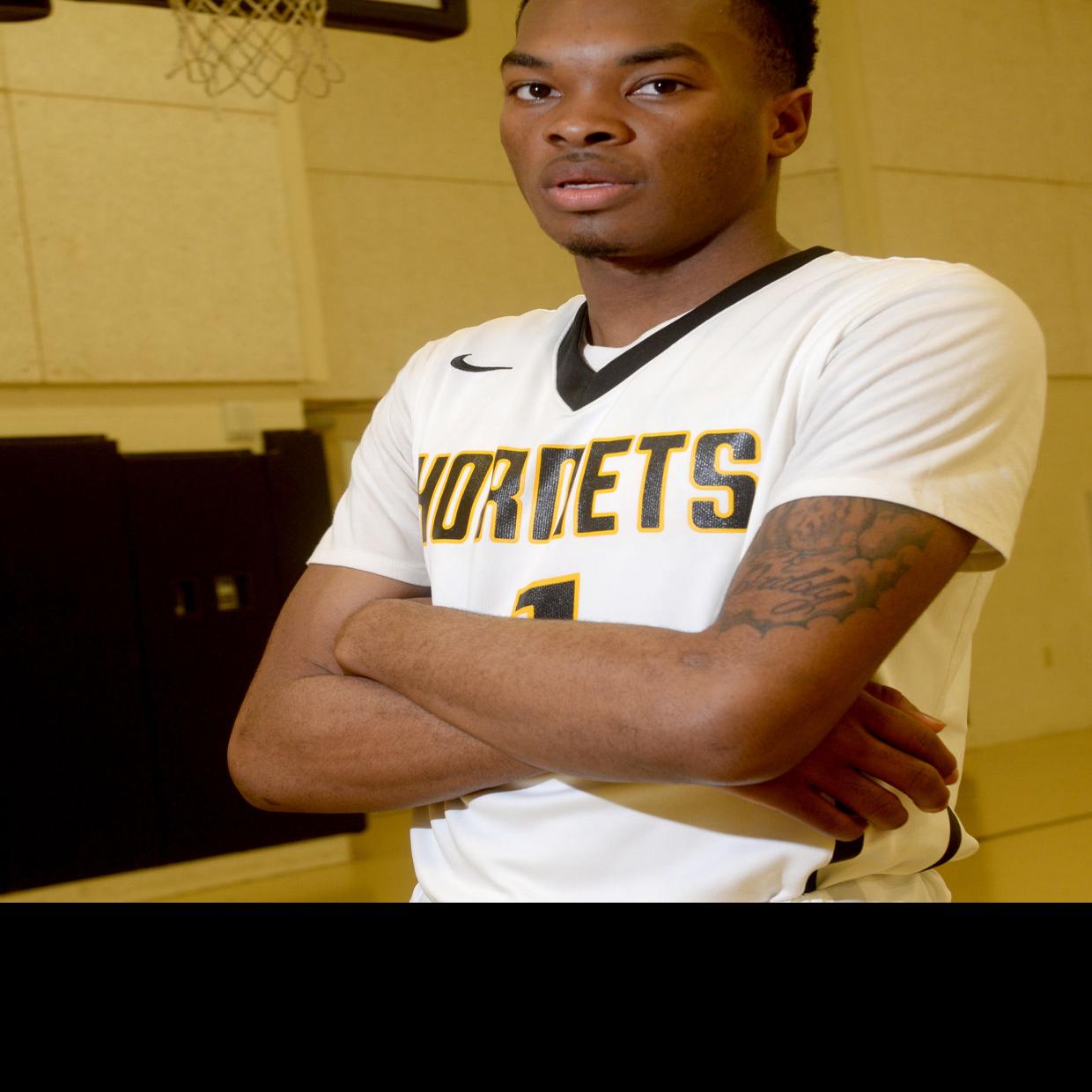 Louisiana S Finest The Top High School Basketball Recruits Since