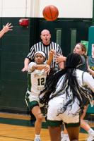 ACA.acadianagirls.122125.156.jpg