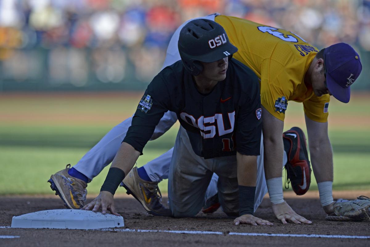 BR.lsuosu.062017 HS 292.JPG
