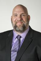 Danos Headshots August 2018