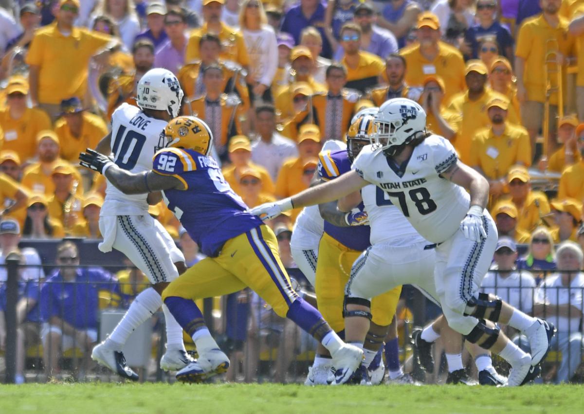 BR.lsuutahstatemain.100619 HS 1737.JPG