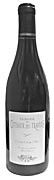 Wine of the Week_lowres