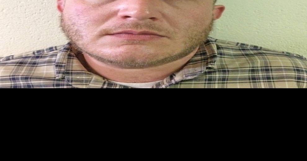 East Feliciana teacher arrested, accused of inappropriate texts to a