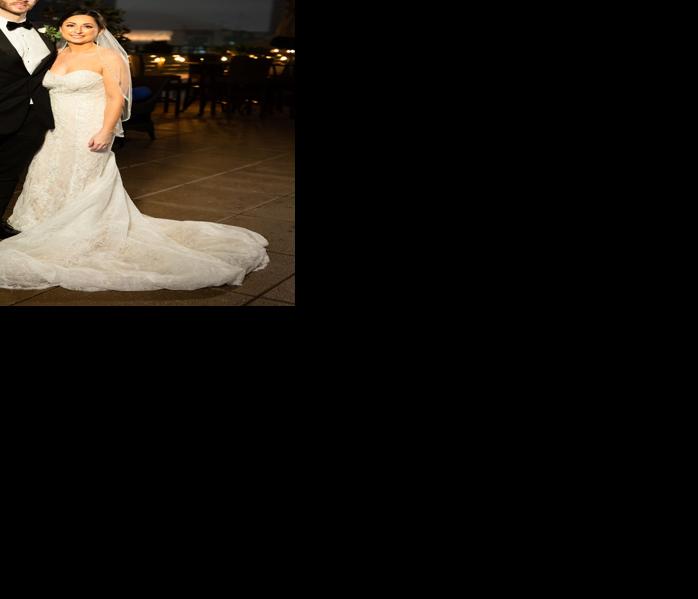 Married At First Sight Honeymoon Is Over Tonight See What Unfolds At Home In New Orleans Movies Tv Theadvocate Com