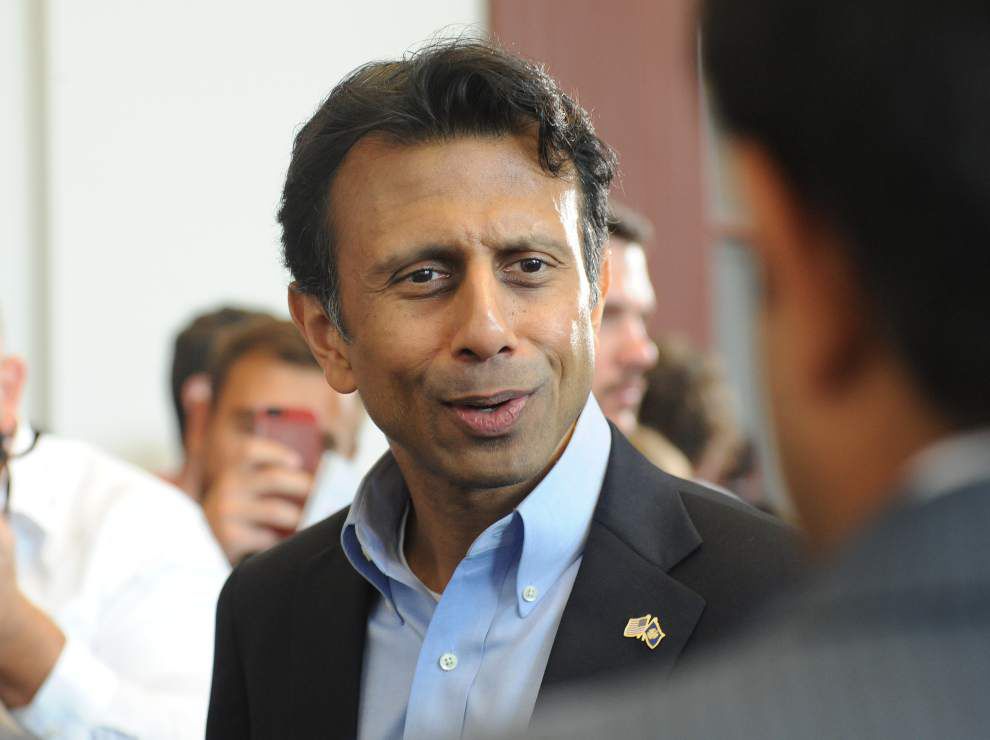 Software firm to create 350 jobs with Lafayette office _lowres