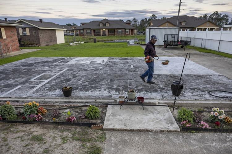 BR.lakechasinsurance.adv_8.JPG (copy)