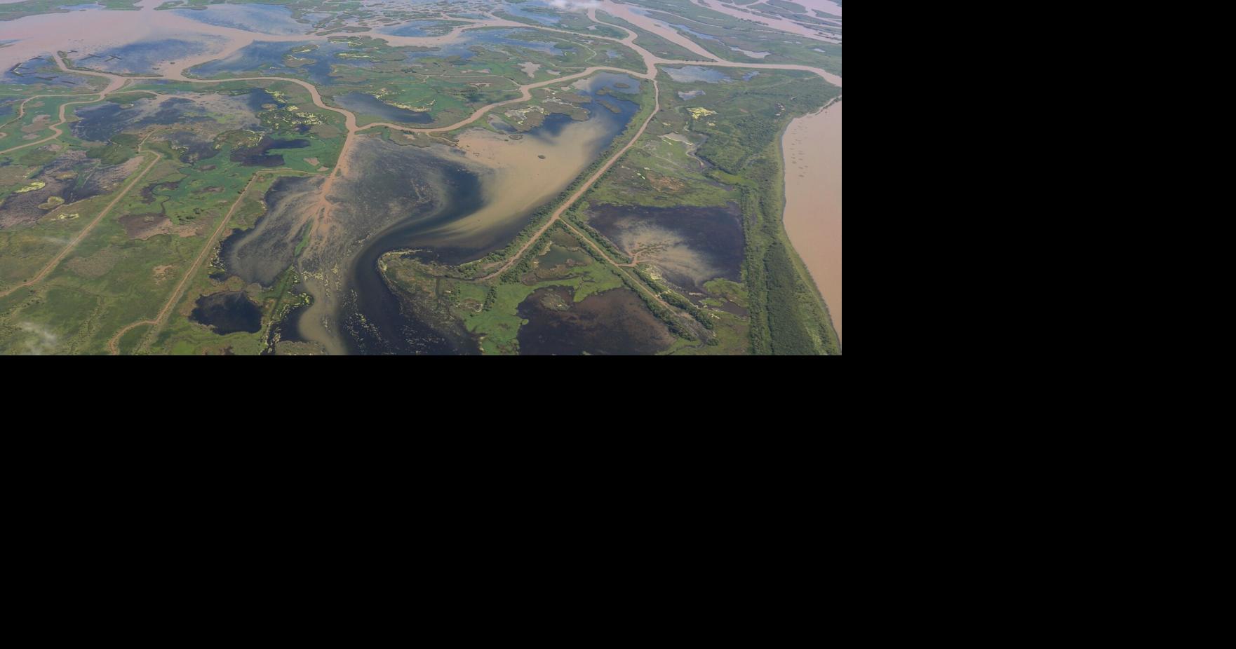 Supreme Court ruling puts $745M Chevron verdict at risk | Courts ...
